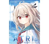 ATRI -My Dear Moments-（１）