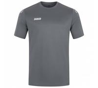 Jako Bambini Team Maglia 4233E-40-J gris 128