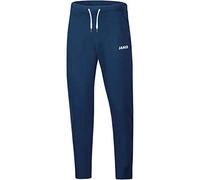 JAKO - Base Donna, Pantaloni da Jogging Donna