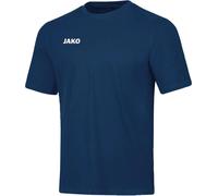 Jako base kids Magliette 140 Azzurro
