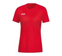 Magliette Jako T-SHIRT BASE W 4059562374827 in taglia 38 EU