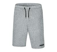 Short Jako Base Gris S