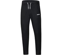 JAKO Base Pantaloni da Jogging Uomo