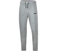 JAKO Base Pantaloni da Jogging Uomo