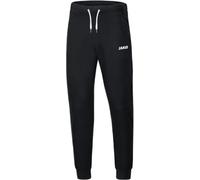 Jako base Pantaloni L Nero