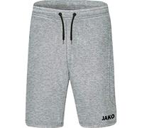 JAKO - Base Shorts, Pantaloncini da Uomo Uomo