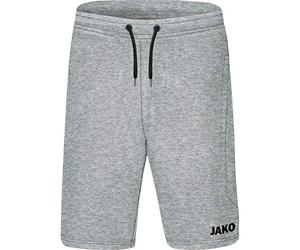 JAKO - Base Shorts, Pantaloncini da Uomo. Uomo