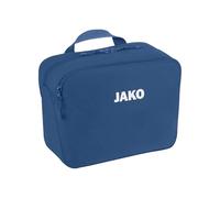 JAKO Beauty case One, blu navy, taglia unica