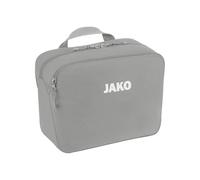 JAKO Beauty case One, grigio, taglia unica