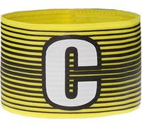 JAKO - Benda da da Gioco (C), Limone, 2