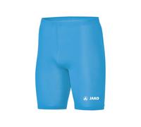 Ciclisti per bambini Jako Basic 2.0 Bleu 7/9 anni