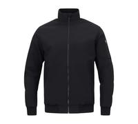 JAKO Bomber unisex, nero, 4XL