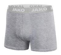 JAKO Boxer da uomo, confezione da 2