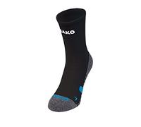 JAKO Calze da allenamento unisex (confezione da 1)