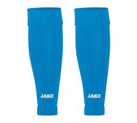 JAKO Calze da calcio senior