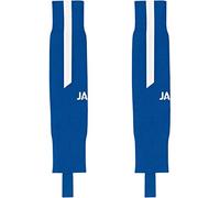 JAKO Calze Lazio, Calzini Unisex-Adulto, Royal/Bianco, 1