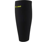 JAKO Calze Unisex Prestige
