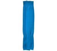 JAKO, Calzettoni Bambino Uni 2.0, Blu (Jako Blau), 0