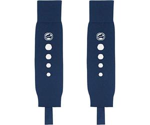 JAKO Calzettoni da uomo Roma, blu navy, 2