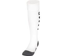 Calze Jako Roma Blanc 39/42