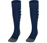 Jako Calzettoni Rom, Unisex, Stutzenstrumpf Roma, Marine, 35-38