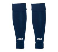 JAKO Calzettoni unisex