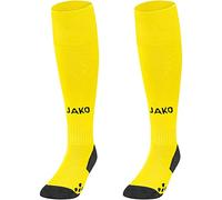 JAKO Calzettoni unisex Allround