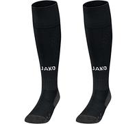 JAKO Calzettoni unisex Allround