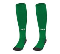 JAKO Calzettoni unisex Allround