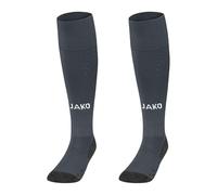 JAKO Calzettoni unisex Allround