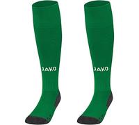 JAKO Calzettoni unisex Allround