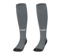 JAKO Calzettoni unisex Allround