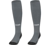 JAKO Calzettoni unisex Allround