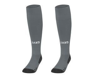 JAKO Calzettoni unisex Allround