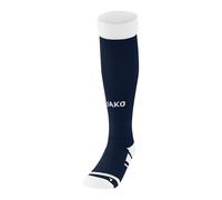JAKO Calzettoni unisex Dynamic, blu marino, 6 (47-50)