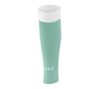 JAKO Calzettoni unisex Dynamic, menta, S (Bambini)