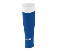 JAKO Calzettoni unisex Dynamic, royal, M (Junior)