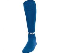 Jako, Calzettoni Uomo Glasgow 2.0, Blu (Royal), 27-30