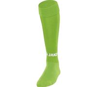 Jako, Calzettoni Uomo Glasgow 2.0, Verde (Apple), 35-38