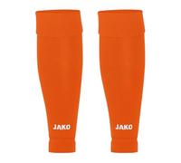 JAKO Calze da calcio Senior Unisex – Confezione da 1