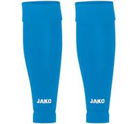 JAKO Calze da calcio senior