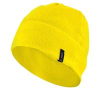 JAKO Cappello in Pile da Uomo
