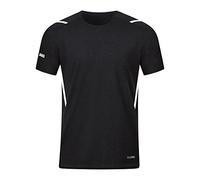 JAKO Challenge - Maglietta da Uomo