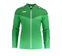 Giacche JAKO CHAMP 2.0 JACKET womens 9820d-022 Taglie 34