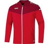JAKO Champ 2.0 Giacca da presentazione Uomo