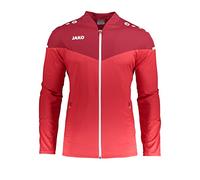 Giacche JAKO CHAMP 2.0 JACKET womens 9820d-001 Taglie 44