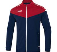 JAKO Champ 2.0 Giacca in poliestere Unisex - Bambini e ragazzi