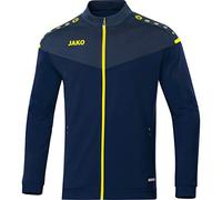 JAKO Champ 2.0 Giacca in poliestere Uomo
