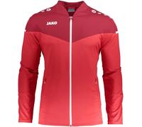 Jako CHAMP 2.0 Jacket kids Giacche 128 Rosso