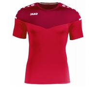 Jako champ 2.0 kids Magliette 116 Rosso
